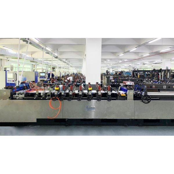 Low MOQ 10 Pcs Free Design Custom-made Doypack Smell Proof Stand up Zipper Bag with Window for Food Powder