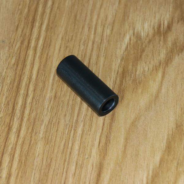 Plating Custom Machined Parts Aluminum Manufacturing