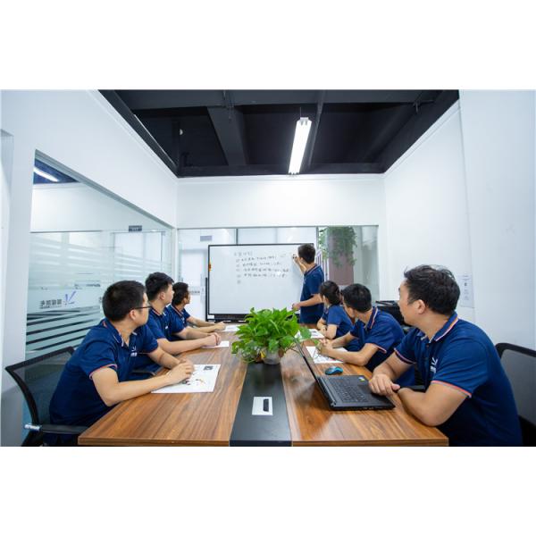 Solar Energy Storage ESS 3.3MWh 3354KWh 1497.6V 39T Lfp Container Energy Power Cube Battery Management System