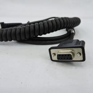 China High Speed 300V Data Communication Cable For Networking on sale