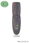remote control
