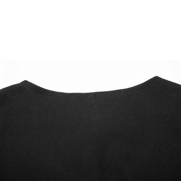 Solid Color Full Zipper Bespoke Sweaters Long Sleeve Women Sexy Knitted Outerwear