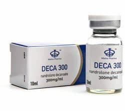 Quality Adhesive 10ml Muscle Development vial Vial Labels wholesale