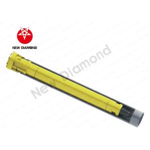 Quality Ring Bit Drilling System wholesale
