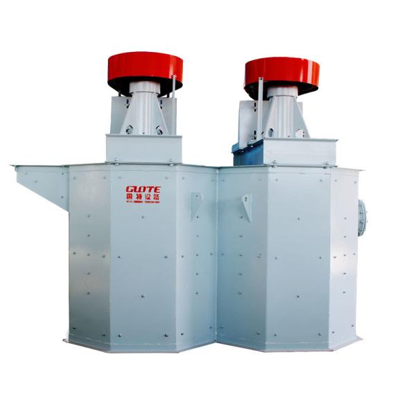 High Effect Sand Washing Equipment Energy Mining Condition Silica Attrition