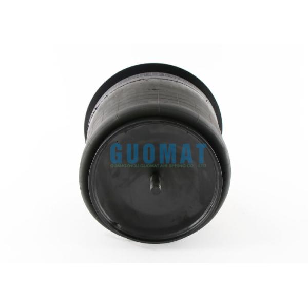 TRL230LLH Rolling Lobe Air Spring For HINO 700 FRT(LH) Air Suspension Auto Parts