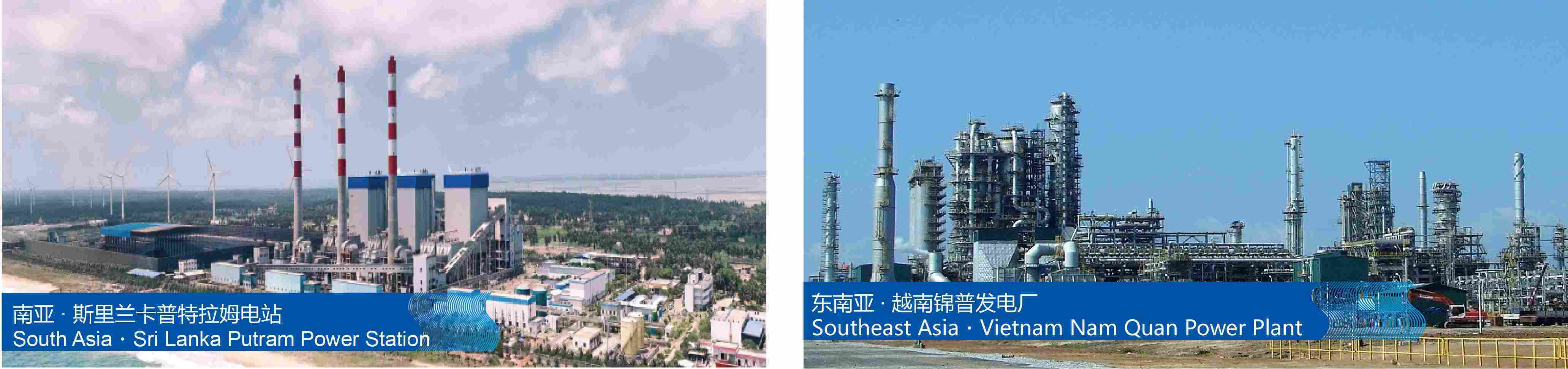 Precision Vacuum Degasser Hvac Energy Saving Vacuum Chamber Design