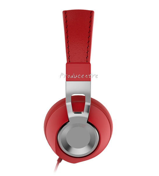 headset (1).png