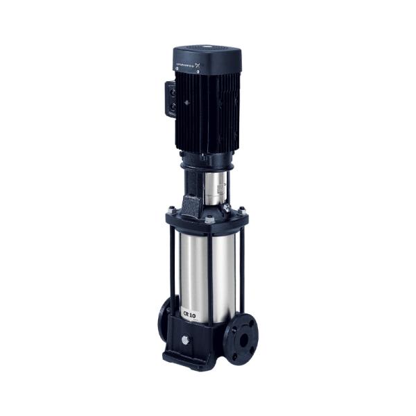Vertical Multistage Centrifugal Water Pumps Diaphragm Metering Solar Deep Well Horizontal