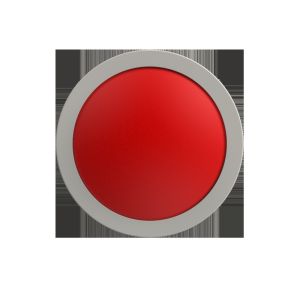 Quality Wireless Panic Button wholesale