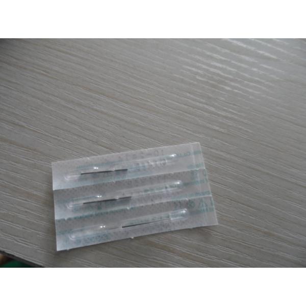 SHF-1 with CE certification for portable spider vein removal machine