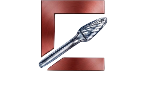 China Sichuan Caburtech co.,Ltd logo