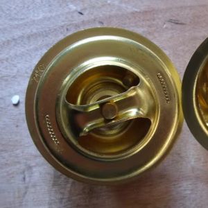 Quality Thermostat 5I8010 5I-8010 for 320C EXCAVATOR wholesale