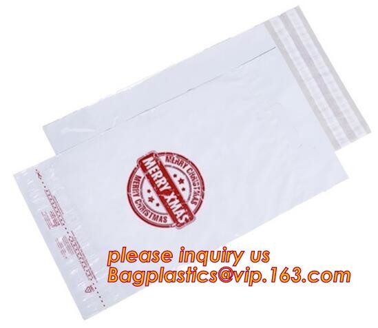 Die cut handle custom compostable biodegradable cornstarch made plastic mailing bags,Cornstarch made biodegradable compo