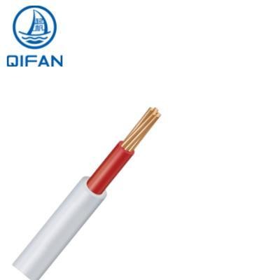 AS/NZS 5000 Single Core SDI Cable Cu/PVC/PVC 16mm2