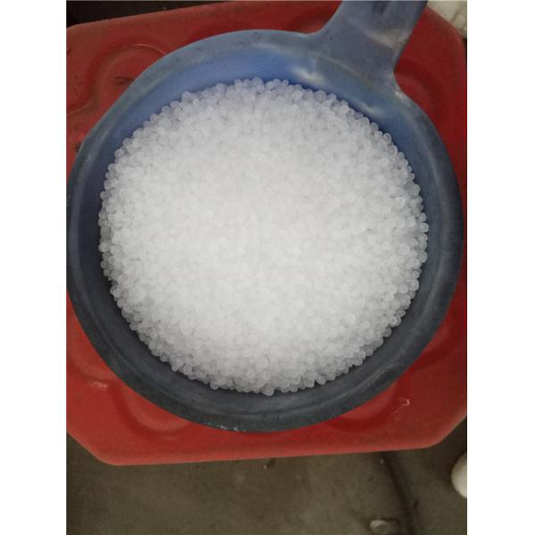 PP Melt Blown Filter Cartridge Machine/PP Spun Filter Cartridge Making Machine