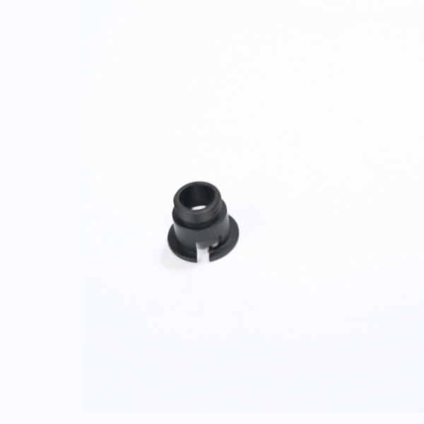 Quality Pressure Die Cast CNC Turning Milling Parts Aluminum 0.02mm wholesale