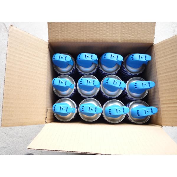 900ml Foam Snow Spray For Decorative Birthday Party Christmas Carnival Artificial Snow Spray