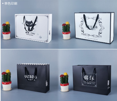 Paper bags, cloth bags.Non-woven bag, advertising bag, product packaging bag.Hand bag,Brown paper bag