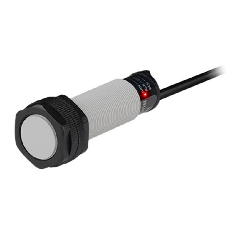 Kampa CM18-3008NC proximity sensor waterproof IP67