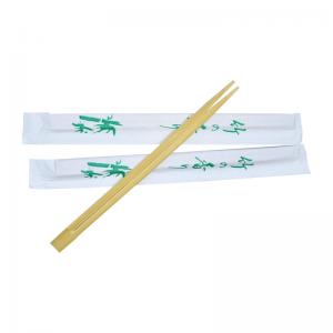 China Wrapped Non Slip Custom Japanese Chopsticks Wood Sustainable Set Household on sale
