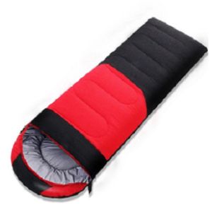 Quality 220cm Mummy Sleeping Bag wholesale