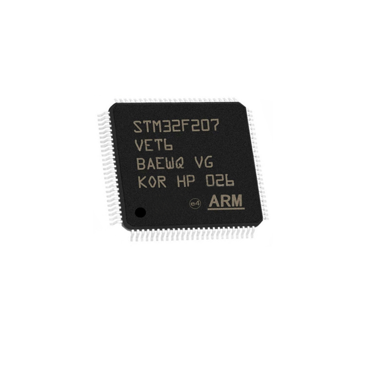 Quality MSP430FR2673TRHBR wholesale