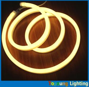 Quality portable outdoor 12v green ultra-slim led neon flexible lights wholesale