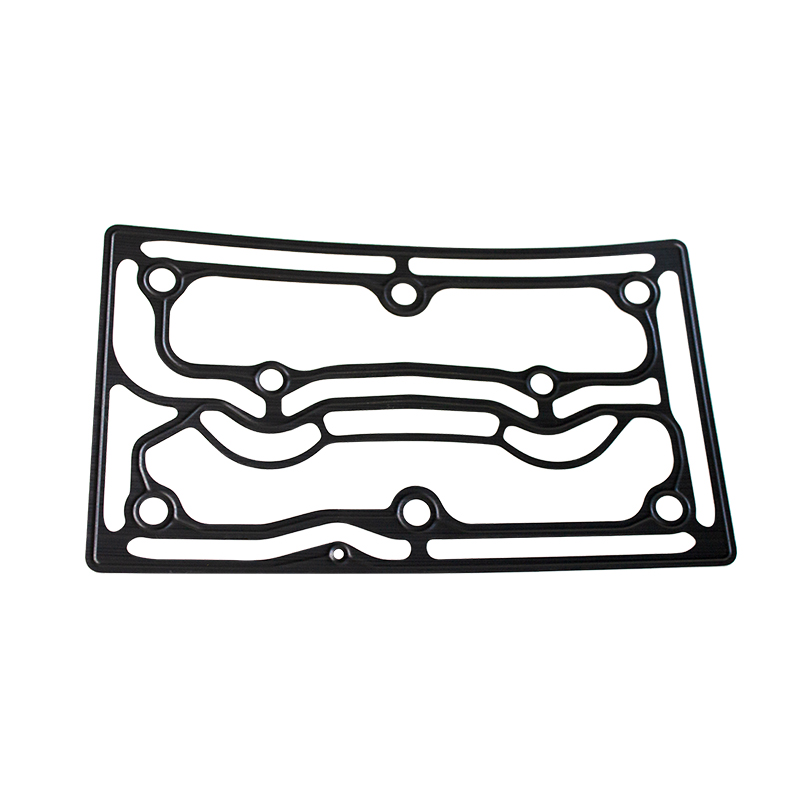 Engine System Heavy Duty VOLVO Truck Parts Air Compressor Gasket Kit