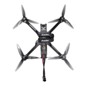 Quality TTA Mini drone MC-GP-GP7 for education training wholesale