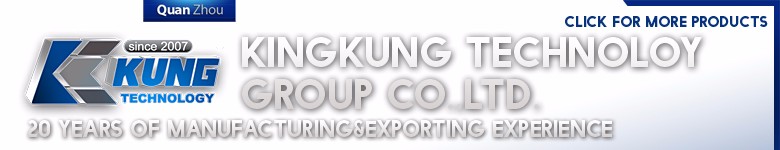 Plastic KPU Fabric Knit Textile Upper Anti Abrasion Moistureproof