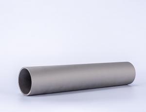 China Instrumentaiton Seamless Steel Tube ASTM A269 Tubing 20mm AD2000 on sale