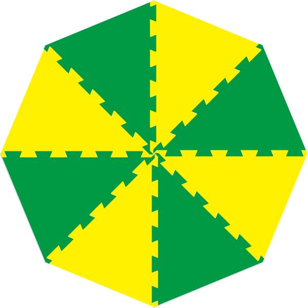 1000*600mm Rubber Gym Mats Black Grounding Earthing Mat Anti Slip