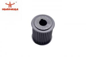 Quality Pulley Wheel Yin Cutter Parts CH01-32 For Auto Cutter Machine wholesale