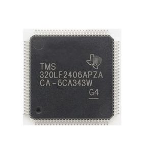 Quality LM4865MM/NOPB wholesale