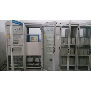 Buy cheap Electricity UPS Uninterrupted Power Supply Intelligent Detection 10 - 100KVA from wholesalers