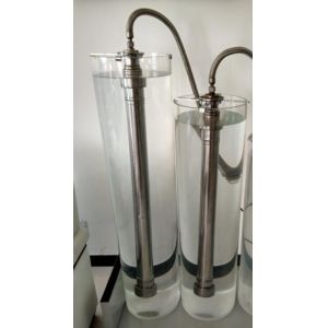 Quality 1000W Ultrasonic Tubular Transducer Separation Ultrasonic Cleaning Transducer wholesale