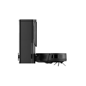 Quality 3000pa Strong Suction Smart Mapping Robot Vacuum Cleaner CB FCC wholesale