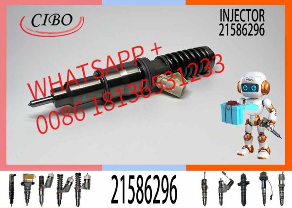 High Quality 21586290 20363748 20500620 7420500620 85000105 85000190 BEBE4C02001