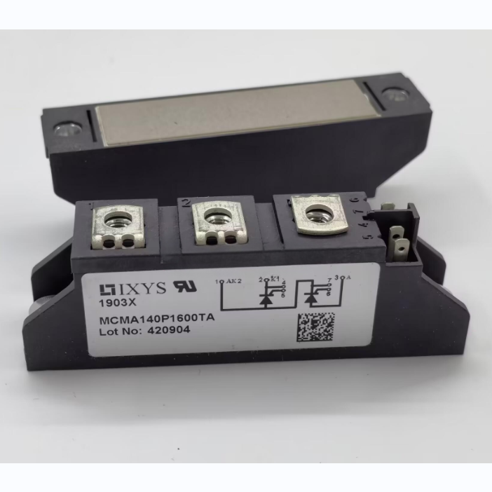 Quality MCMA140P1600TA wholesale