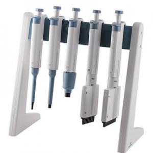 China ISO8655-2 Pipettes General Laboratory Equipment TOPTION China on sale