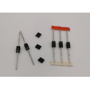 Quality Rectifier Diode 800v wholesale