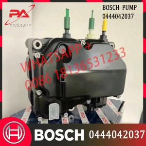 Quality Weichai Urea Injection Pump 612640130088 2.2 24V Metering Pump Urea Dosing Pumps 0444042037 wholesale