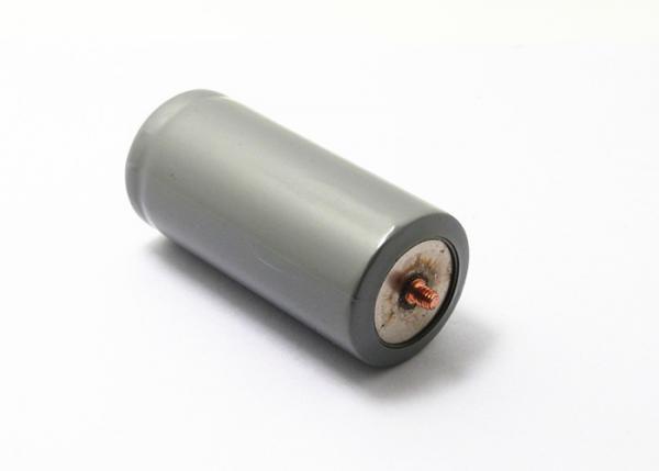 Cheap Cylindrical 32650 Lifepo4 Battery , 3.2v 5000mah Lifepo4 Electric Car Batteries for sale