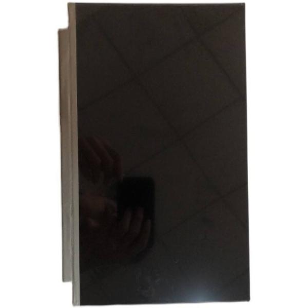 NXFT15XH103FA2B130