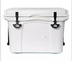 Quality Custom LLDPE Tool Box Mould Rotational Food Insulation Box wholesale