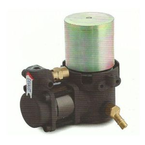 Quality ZWS30 SERIES wholesale