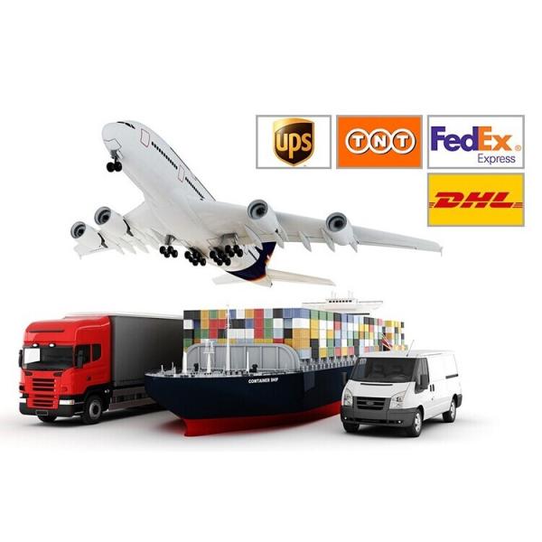 Industrial High Volume Ceiling Fans Warehouse 17 FT With 8 Fan Blades