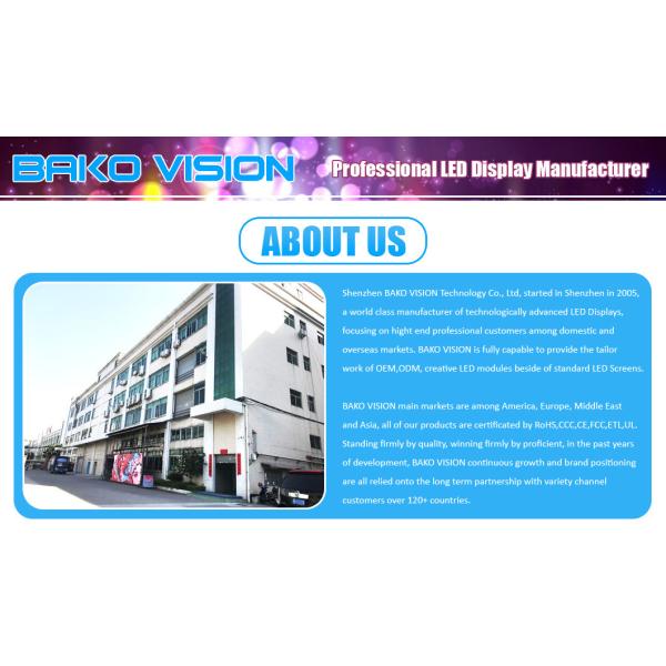 Slim Light Weight Indoor Led Poster Board P2.5 Placard Easy Move For Advertising