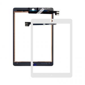 China A2068 A2197 A2198 A2199 A2230 A2200 Digitizer Touch Screen For IPad 7 on sale